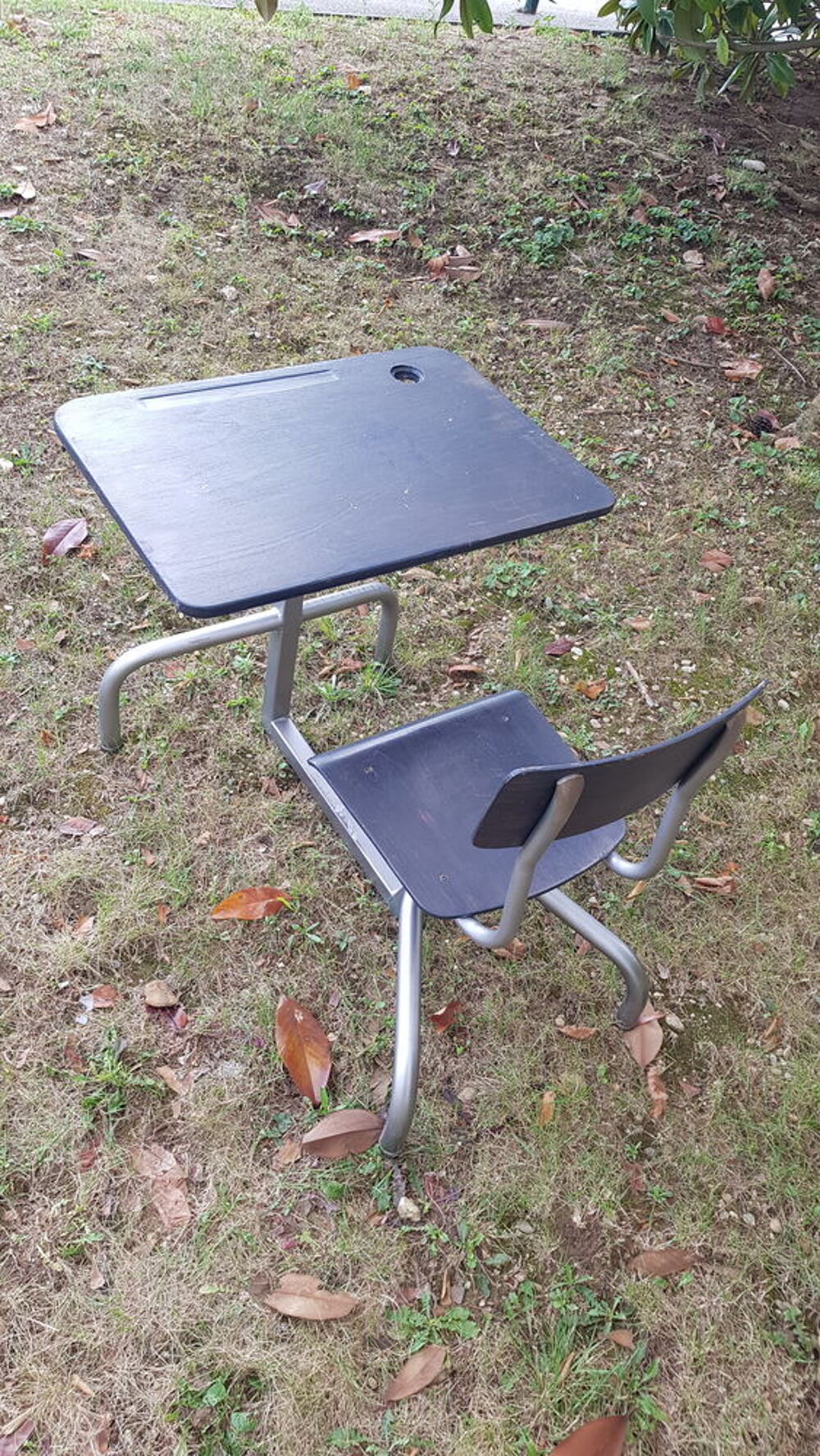 Bureau enfant vintage Meubles