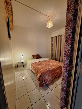  Maison � louer 3/4 pi�ces 70 m�