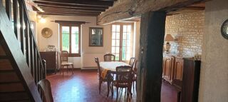  Maison à vendre 4 pièces 203 m²