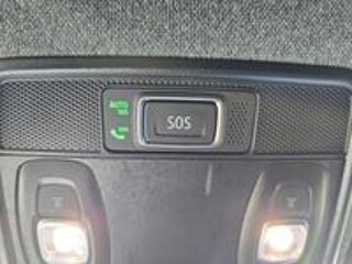 Clio V Clio E-Tech full hybrid 145 GSR2 Techno 2025 occasion 91410 Dourdan