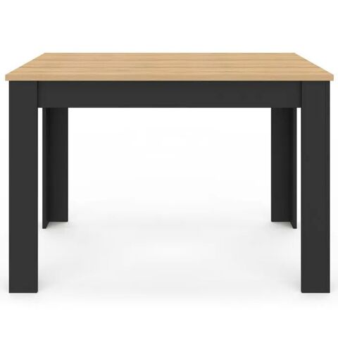 ensemble table + 4 chaises 120 Roche-lez-Beaupr� (25)