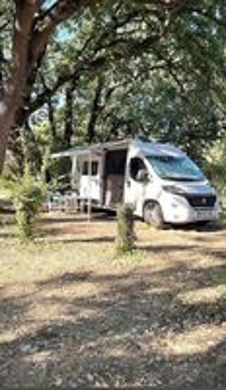  2019 occasion 06270 Villeneuve-Loubet