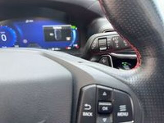 Explorer 3.0 E 457 ch Parallel PHEV BVA10 Intelligent AWD ST-Line 2020 occasion 93390 Clichy-sous-Bois