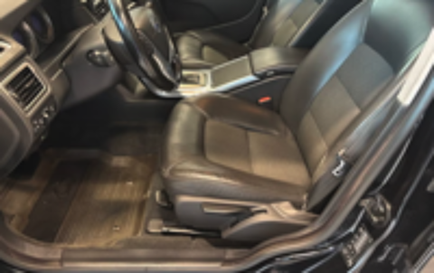 V70 ETHANOL E85 CONSTRUCTEUR  T4F MOMENTUM BVA 185000KMS 2012 occasion 31130 Balma