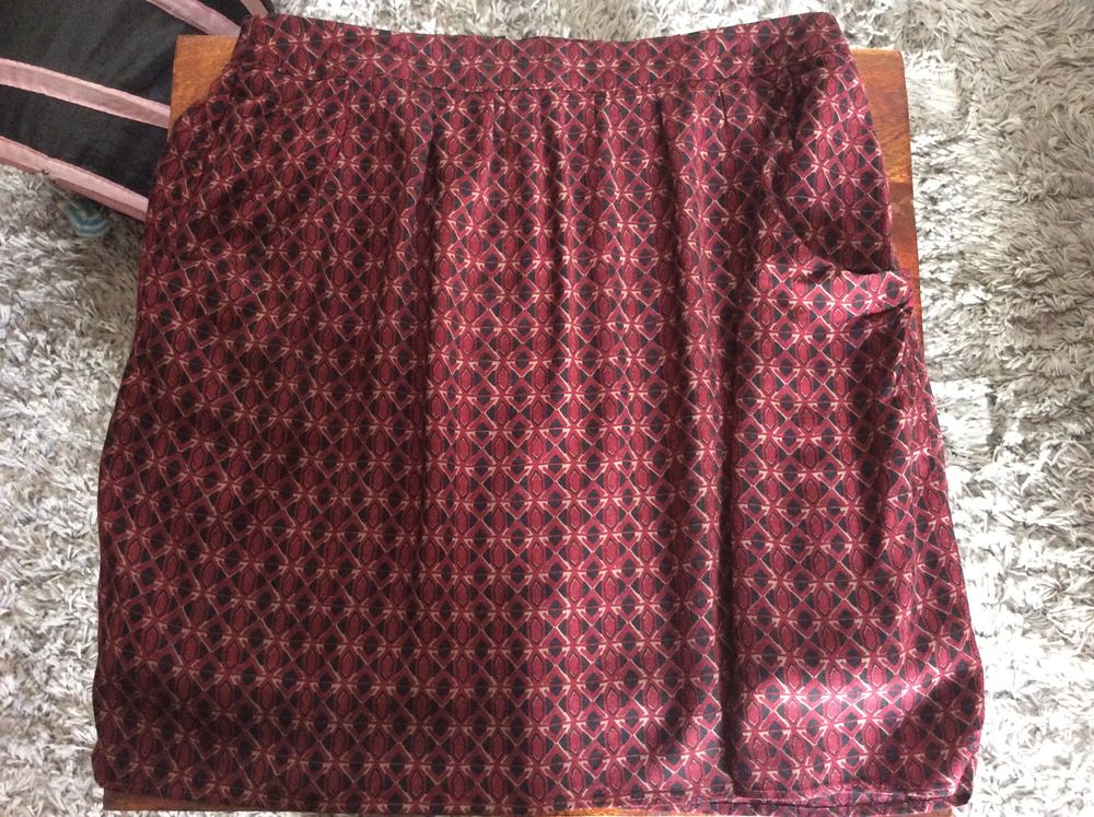 JUPE Vêtements