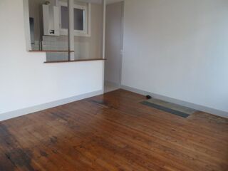  Appartement � louer 3 pi�ces 57 m�