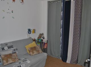  Maison  vendre 5 pices 171 m