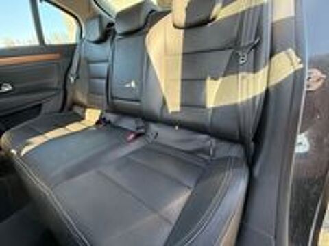 Laguna III 2.0T 170 Initiale A 2009 occasion 27620 Gasny