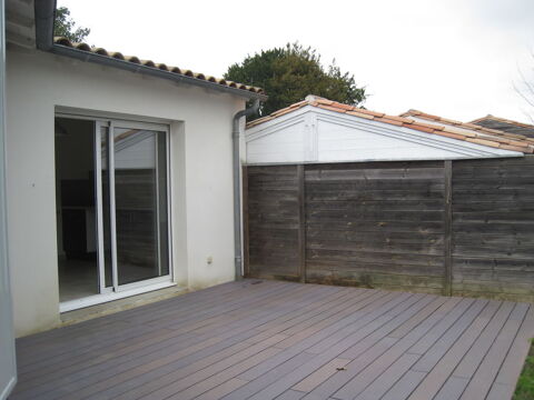  Maison � louer 4 pi�ces 94 m�