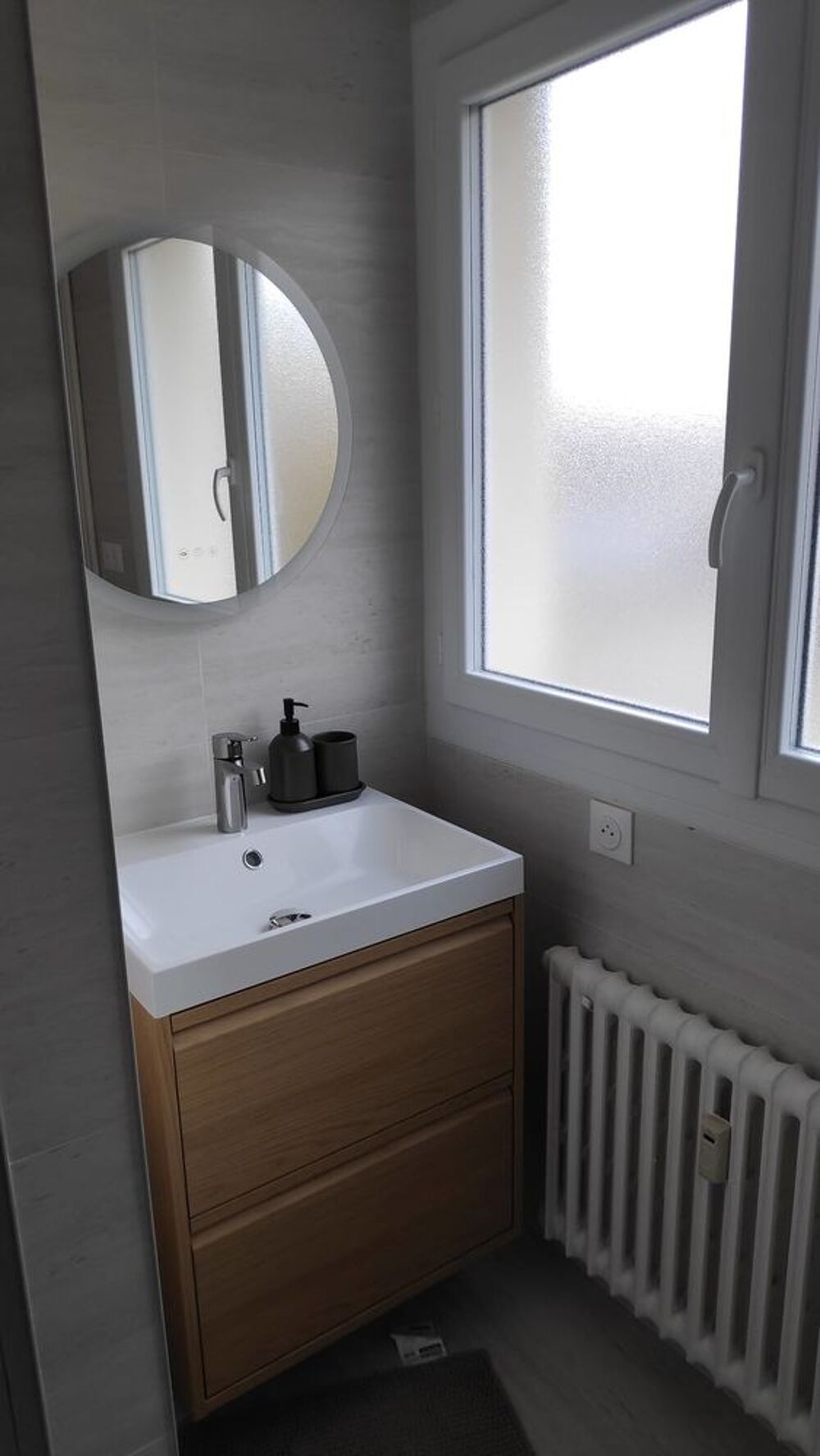 Location Colocation Colocation neuve et cosy tout comfort Angers
