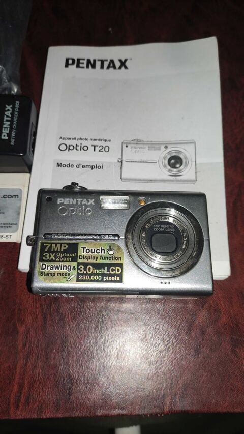 Appareil Photo 15 Azay-le-Rideau (37)