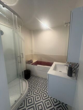  Appartement � louer 3/4 pi�ces 100 m�