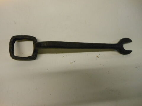 double cl de 20 et 50 9 Grzieu-la-Varenne (69)