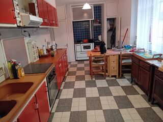  Maison � vendre 6 pi�ces 129 m� 