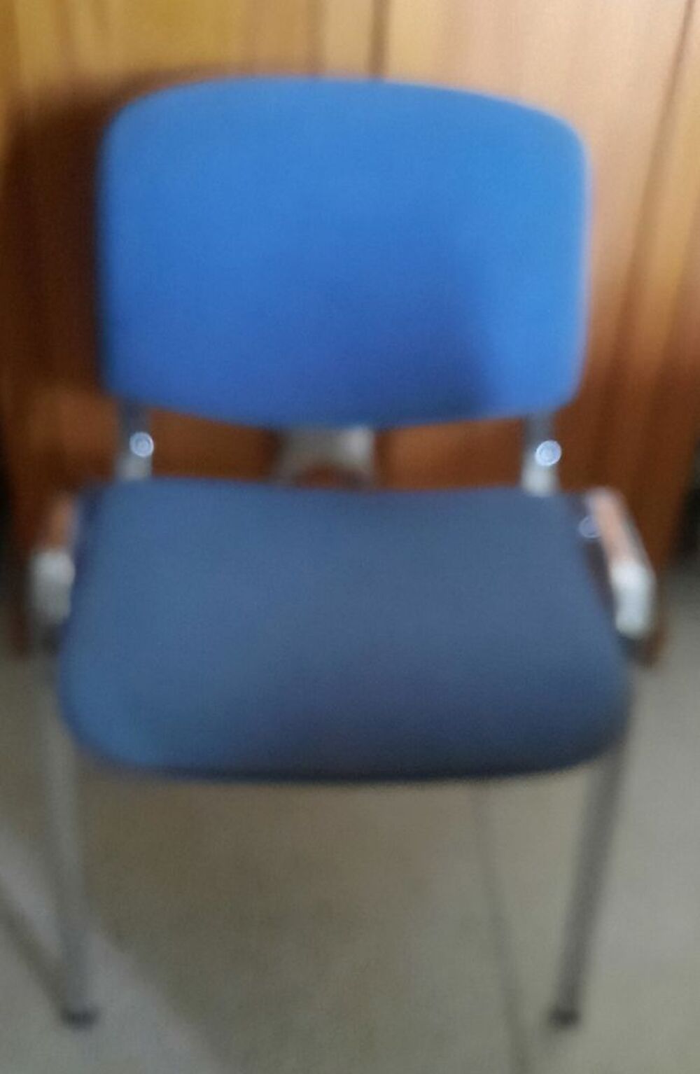 Chaise--fauteuil Meubles