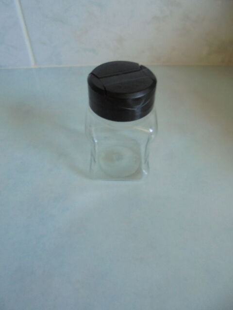 Flacons de rangement (66) 1 Tours (37)