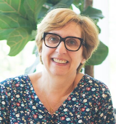 Conversation de coaching 
0 92800 Puteaux