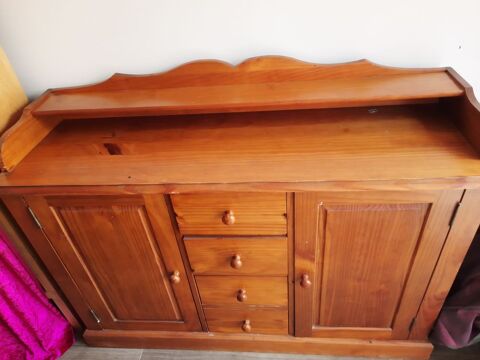 MEUBLES EN PIN 500 Mrignac (33)