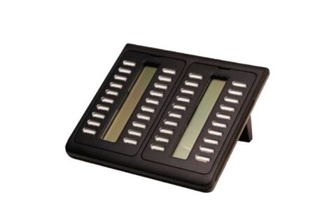 Alcatel module 40 touches pour poste 4039/4029 120 Beauchamp (95)