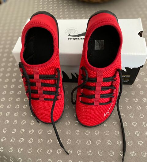 Chaussure brive la gaillarde sales