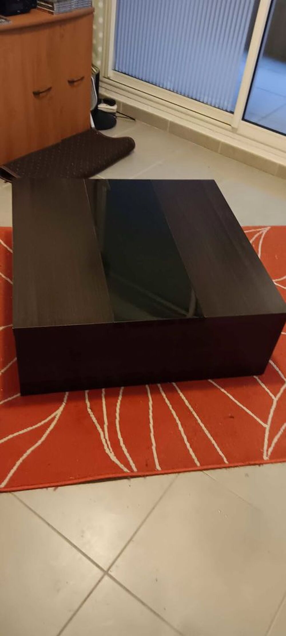 table basse Meubles