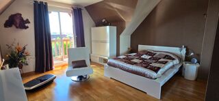  Maison à vendre 7 pièces 153 m²