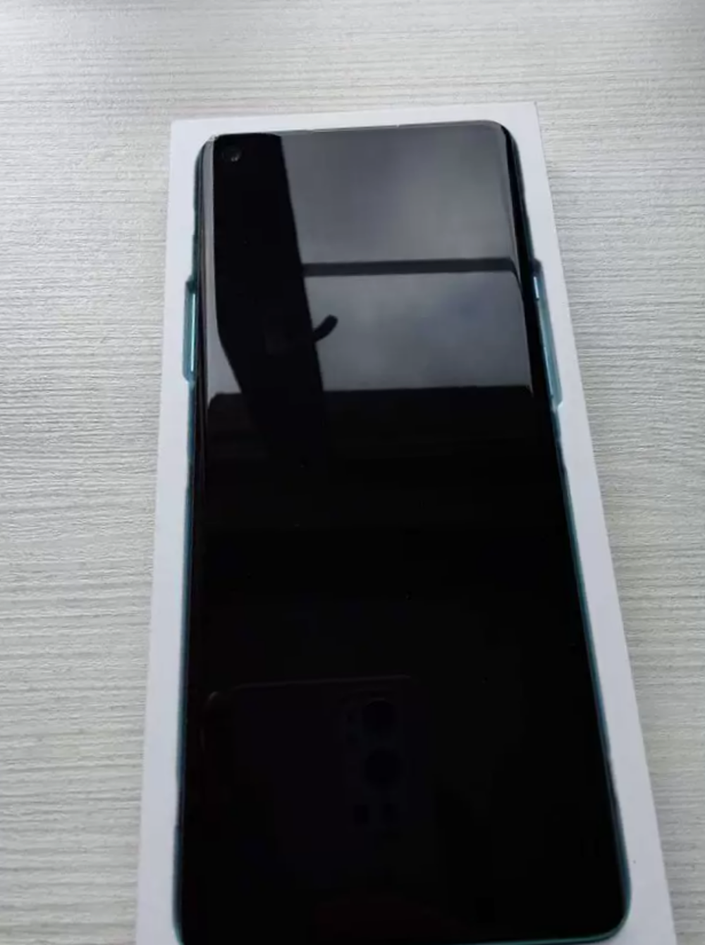 OnePlus 8/128Gb Pro Tlphones et tablettes