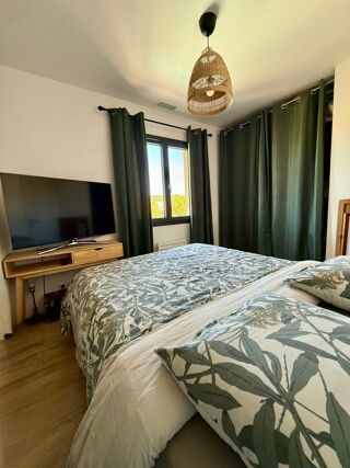  Maison à vendre 5 pièces 100 m²