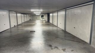  Parking / Garage à vendre 22 m²