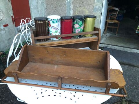 Portes casseroles en chêne massif 20 Passavant-la-Rochère (70)