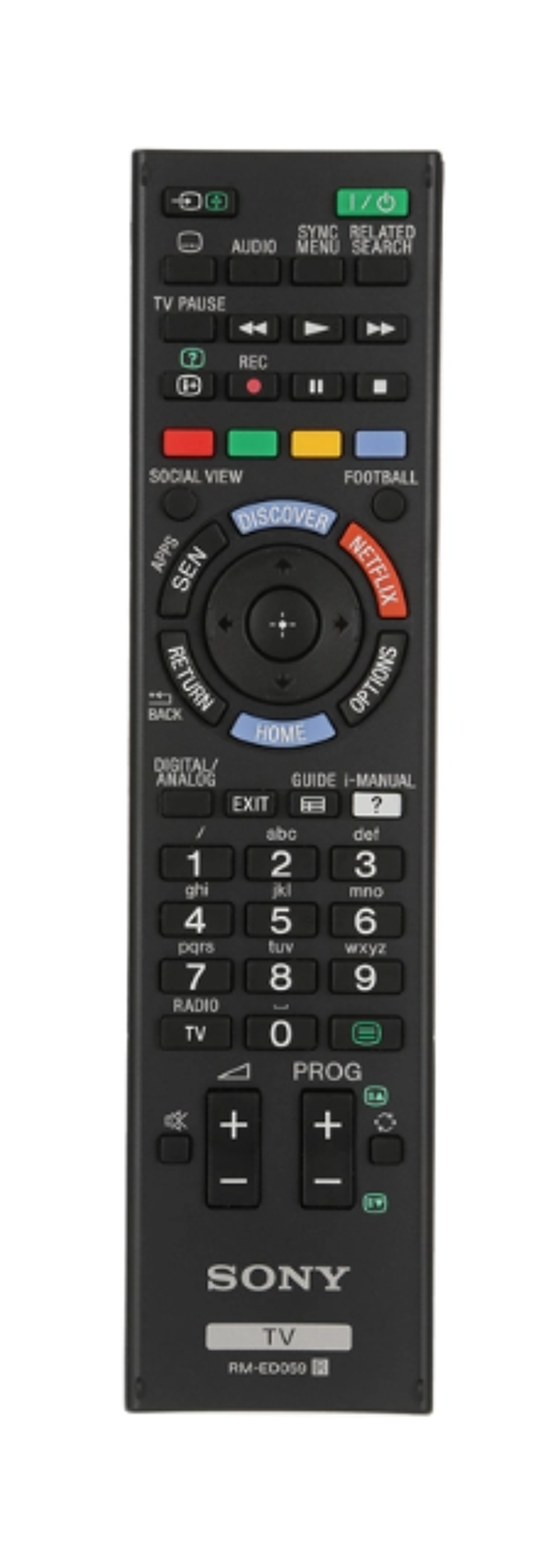 TELEVISEUR SONY bravia 48w585b Photos/Video/TV