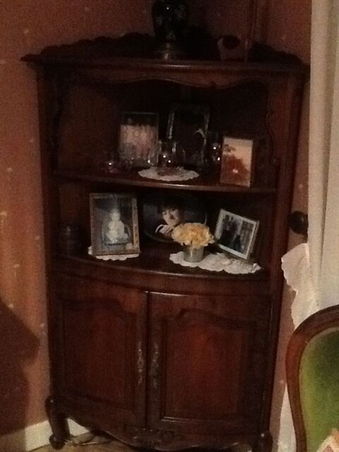 meuble d angle 100 Ouches (42)