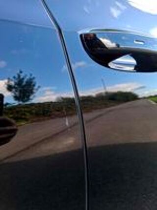 Golf 1.5 TSI ACT OPF 130 BVM6 Style 2020 occasion 59249 Fromelles