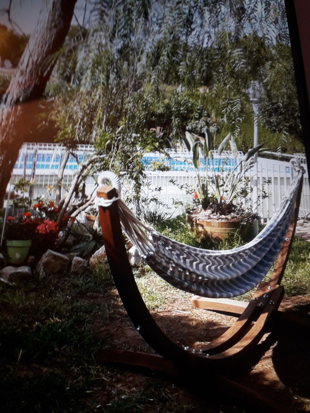   Maison mer piscine privée 200 m plage  Espagne, Miami playa