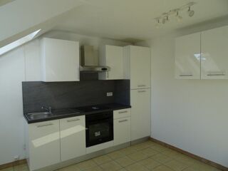  Appartement � louer 3 pi�ces 50 m�