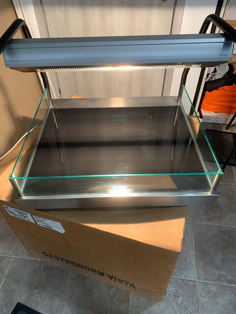 Chauffe plat 800 34560 Montbazin