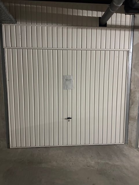  Parking / Garage � louer 14 m�