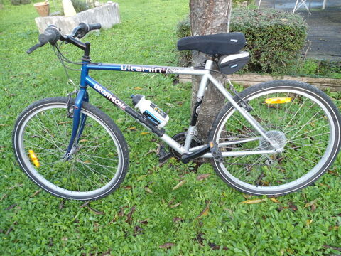 vvt adulte 100 Serigny (17)