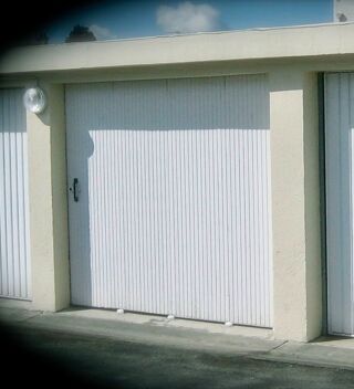  Parking / Garage à vendre 14 m² Tours