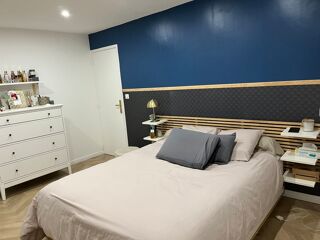  Appartement � vendre 3 pi�ces 73 m� 