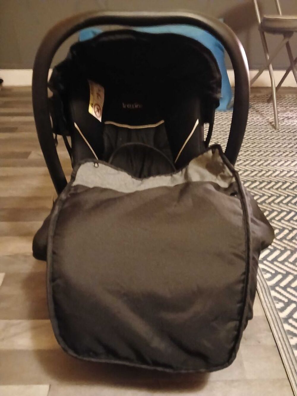 cosy b&eacute;b&eacute; Puériculture