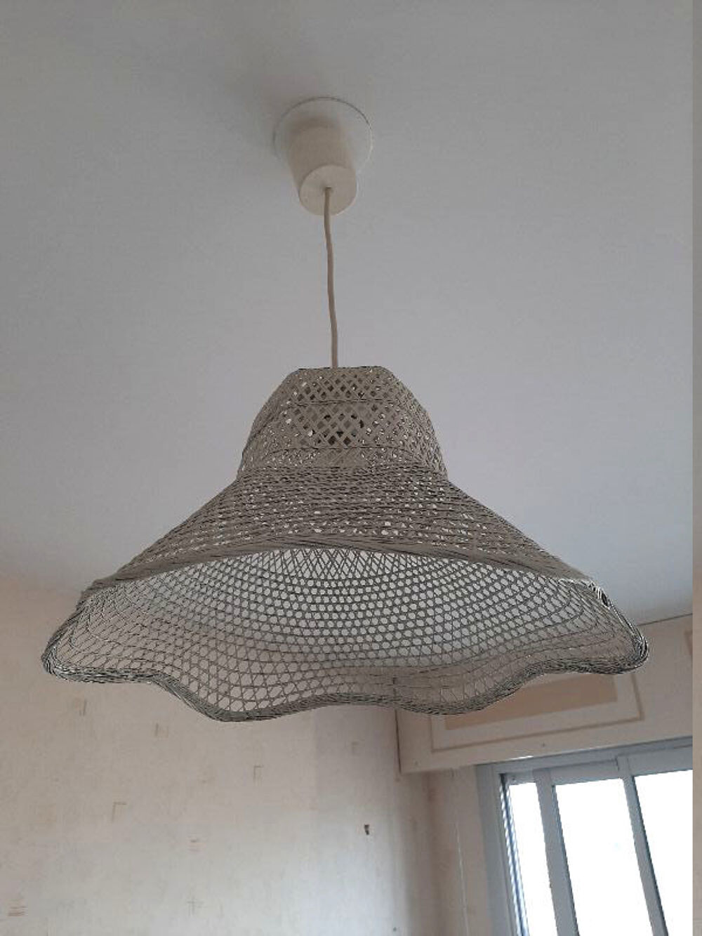 Lustre Décoration