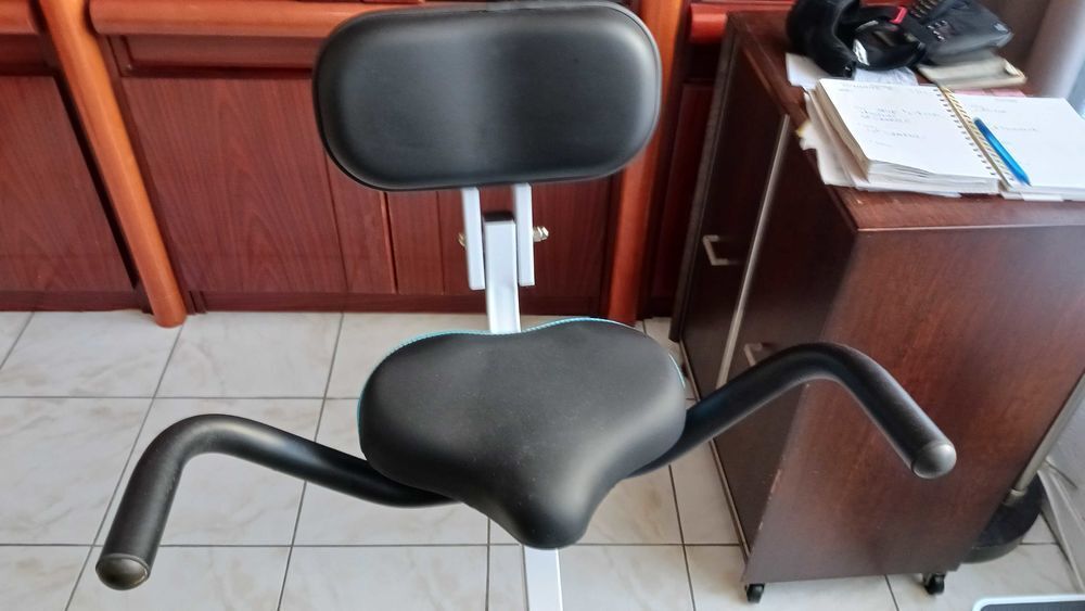 v&eacute;lo d appartement Vélos