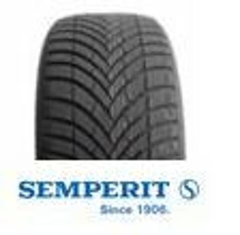 Pi&egrave;ces et &eacute;quipements Voiture Pi&egrave;ces et &eacute;quipements Voiture  occasion Yutz 57970