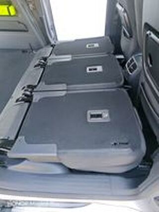 Divers PEUGEOT RIFTER M 1.5 BLUEHDI 100CH ALLURE 5 PLACES 2024 occasion 05300 Laragne-Mont&eacute;glin