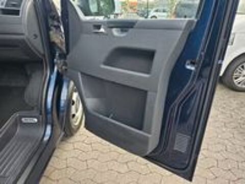 MULTIVAN 2013 occasion 17000 La Rochelle
