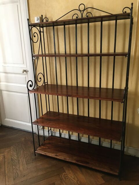 �tag�re Lub�ron 220 Carcassonne (11)