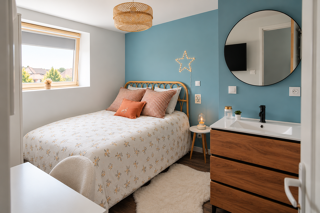  Duplex/triplex à vendre 4 pièces 52 m²