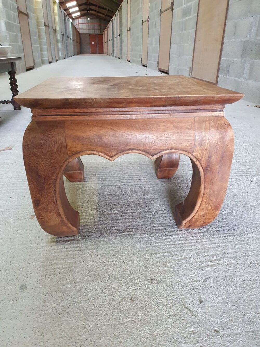 Table basse Meubles