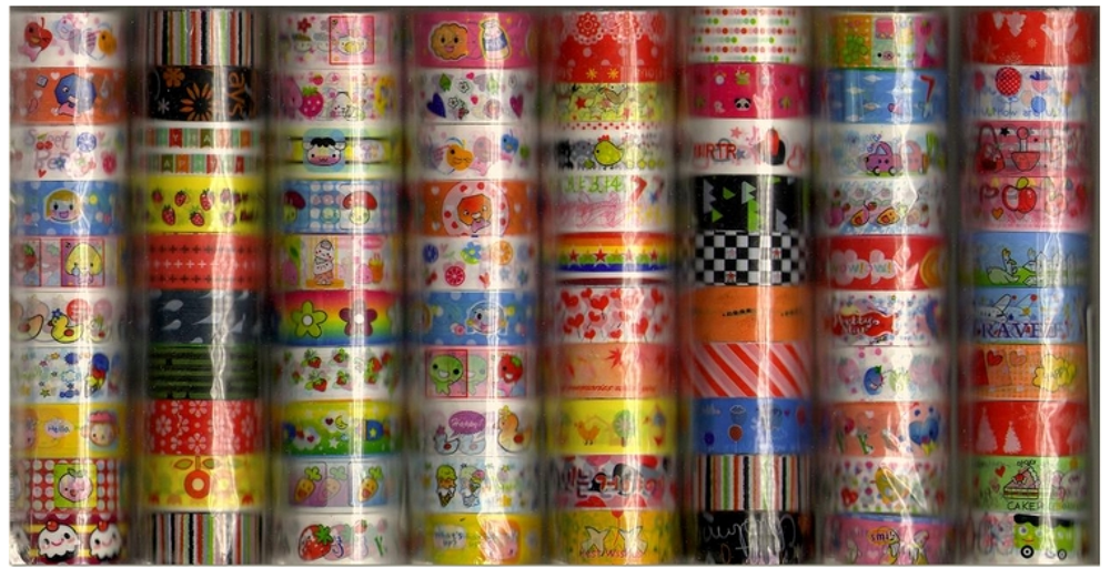 #Lot tt &agrave; 1eur# Lot_3 Stylo Les Minions + Rubans Adh&eacute;sifs Livres et BD